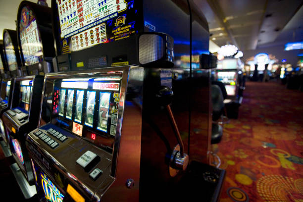sandi bet mobile gaming