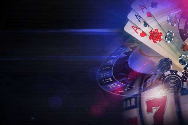 sandi bet Live multiplier display