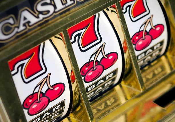 sandi bet What Opens Inside Our Casino