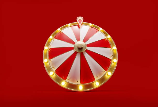 sandi bet Keep your Home account easy to protect