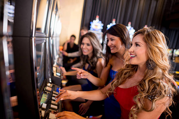 sandi bet One Account, Clearer Account Access